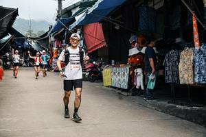 BIB: 
                            <button type="button" onclick="openModal(25534878)" class="btn btn-primary btn-sm float-right btn-popup" data-toggle="modal" data-target=".modal-high-quality">
                        <i class="fas fa-shopping-cart"></i> Add to Cart
                    </button>
                                            <button type="button" onclick="isThisMe(25534878, true)" class="btn btn-success btn-sm float-right btn-popup btn-isme hidden" data-toggle="tooltip" data-placement="bottom" title="นี่คือรูปของคุณใช่ไหม คลิกที่นี่เพื่อเอาเข้าอัลบั้ม">
                        <i class="fas fa-plus"></i> Add to album
                    </button>
                    <button type="button" onclick="isThisMe(25534878, false)" class="btn btn-warning btn-sm float-right btn-popup btn-isnotme hidden">
                        <i class="fas fa-ban"></i> Remove from album
                    </button>